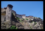 Meteora -28-06-2017 - Bogdan Balaban